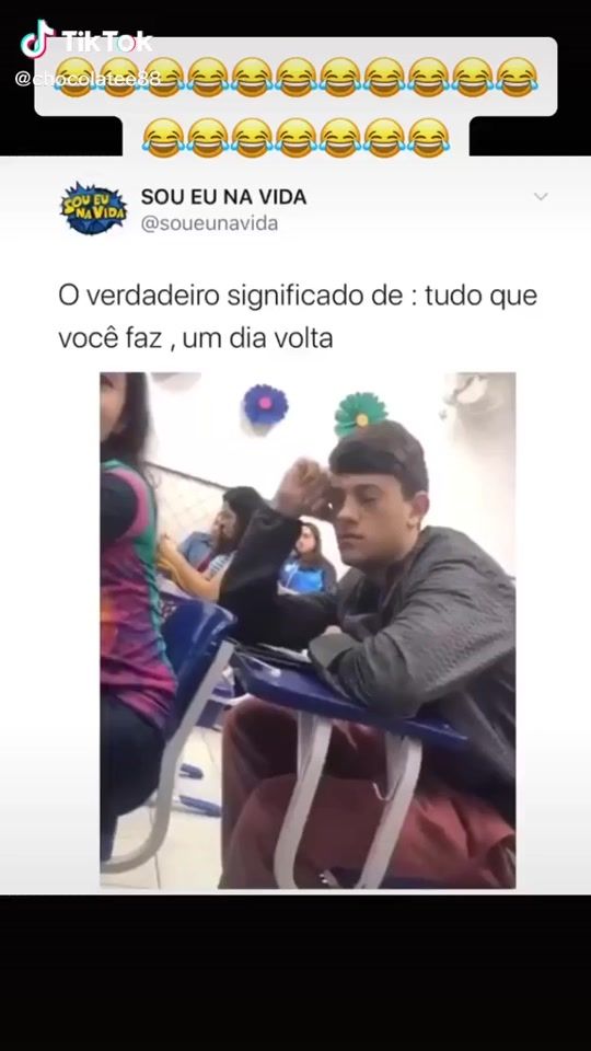 TikTok video thumbnail by eli65992