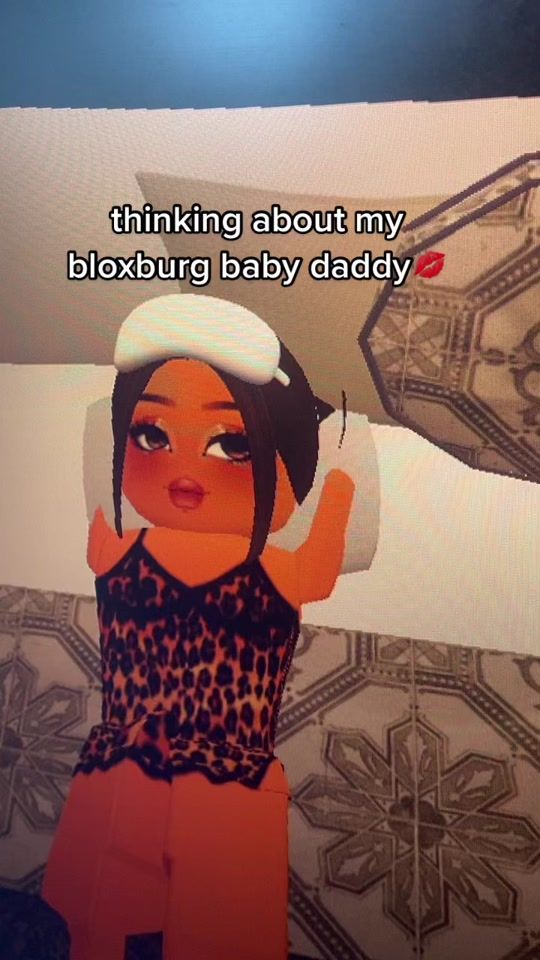 TikTok video thumbnail by collette.bloxburg