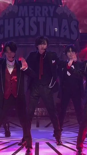 TikTok video thumbnail by ks___290