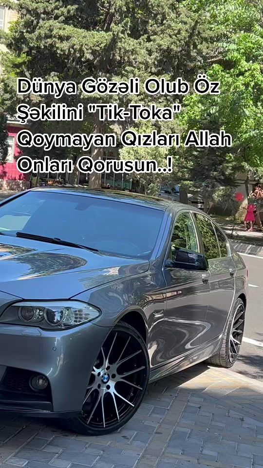 TikTok video thumbnail by al1tt444
