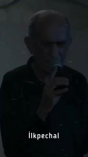 TikTok video thumbnail by _marifli_686_