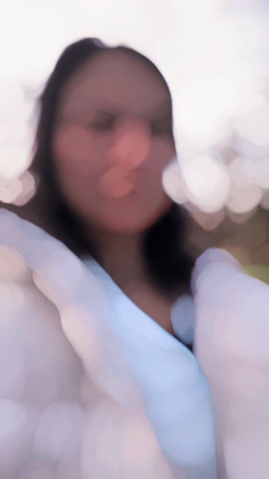 TikTok video thumbnail by guneltaghiyeva_