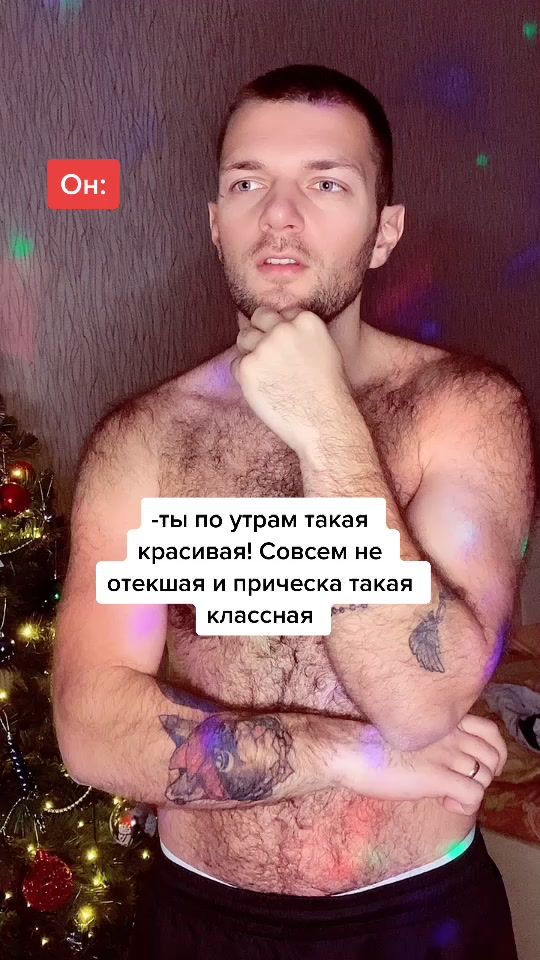 TikTok video thumbnail by bozhich_oks