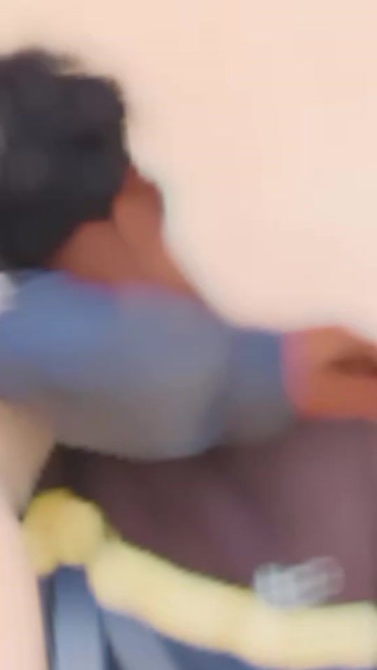 TikTok video thumbnail by killer_king____