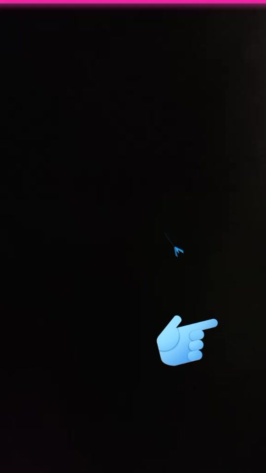 TikTok video thumbnail by mdsumonsheikh501