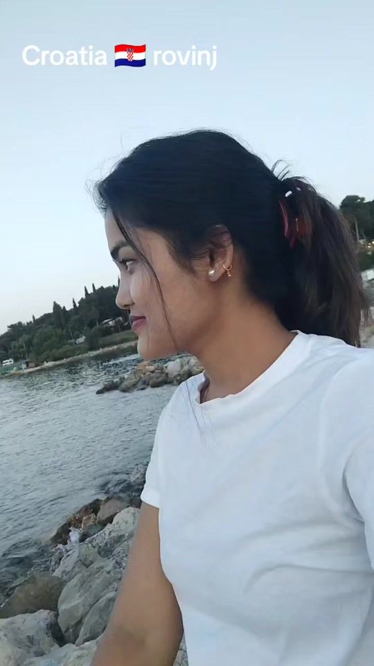 TikTok video thumbnail by llaxmishrestha