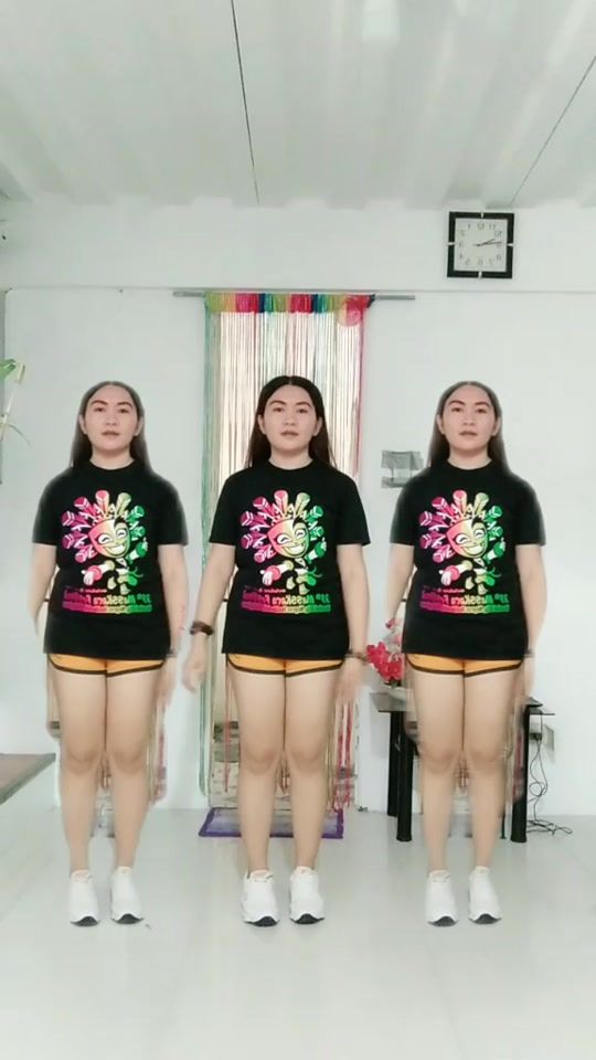 TikTok video thumbnail by jesebel_mahinay