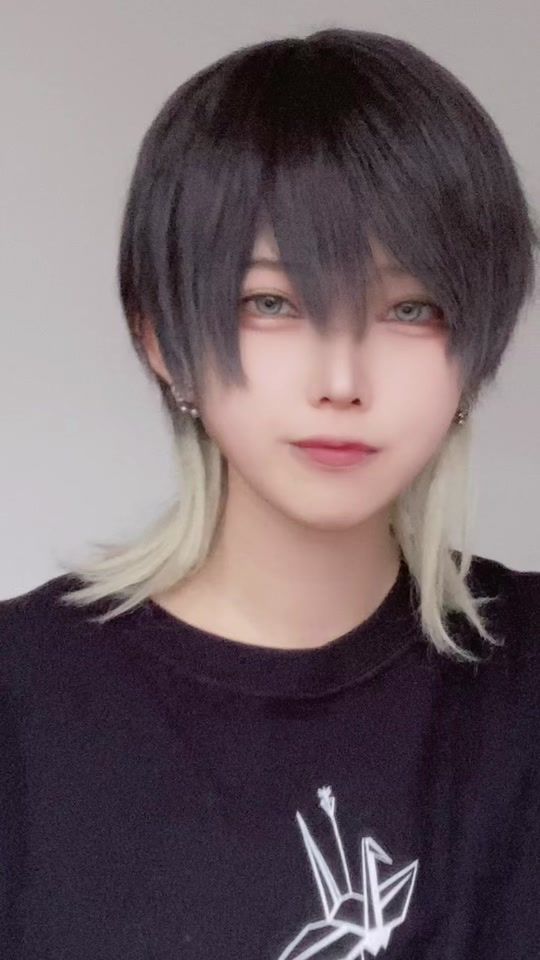 TikTok video thumbnail by dareda._.oreda