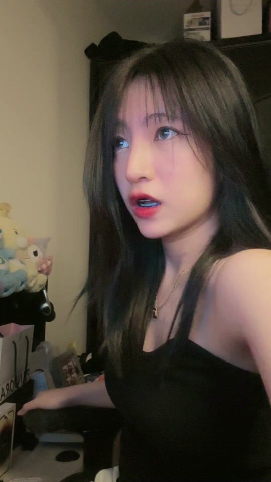 TikTok video thumbnail by mi.misakiii