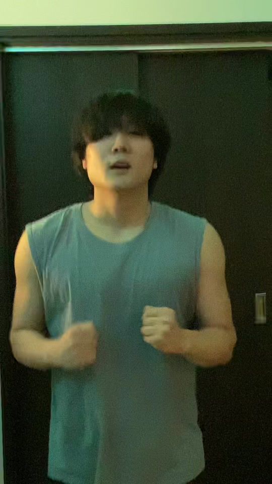 TikTok video thumbnail by ____9813k