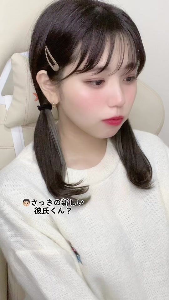 TikTok video thumbnail by mnm_krt_27