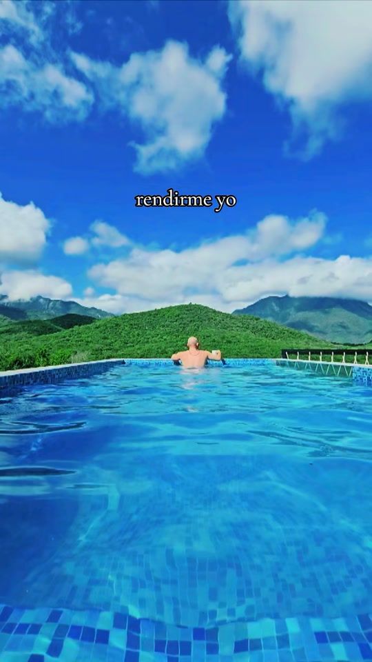TikTok video thumbnail by durdovitali