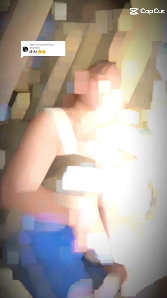 TikTok video thumbnail by user10528285069394