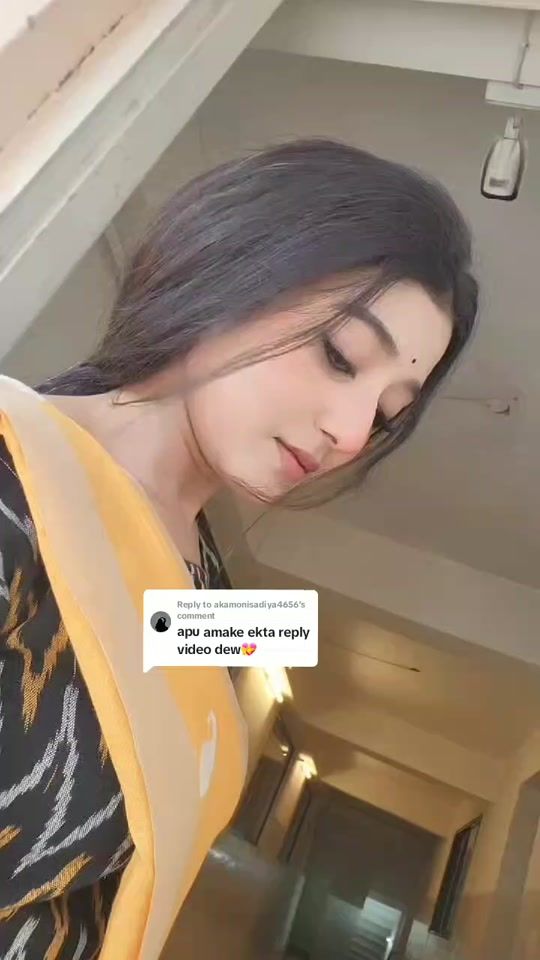 TikTok video thumbnail by artrika4