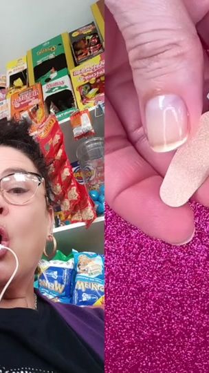 TikTok video thumbnail by silviagr28