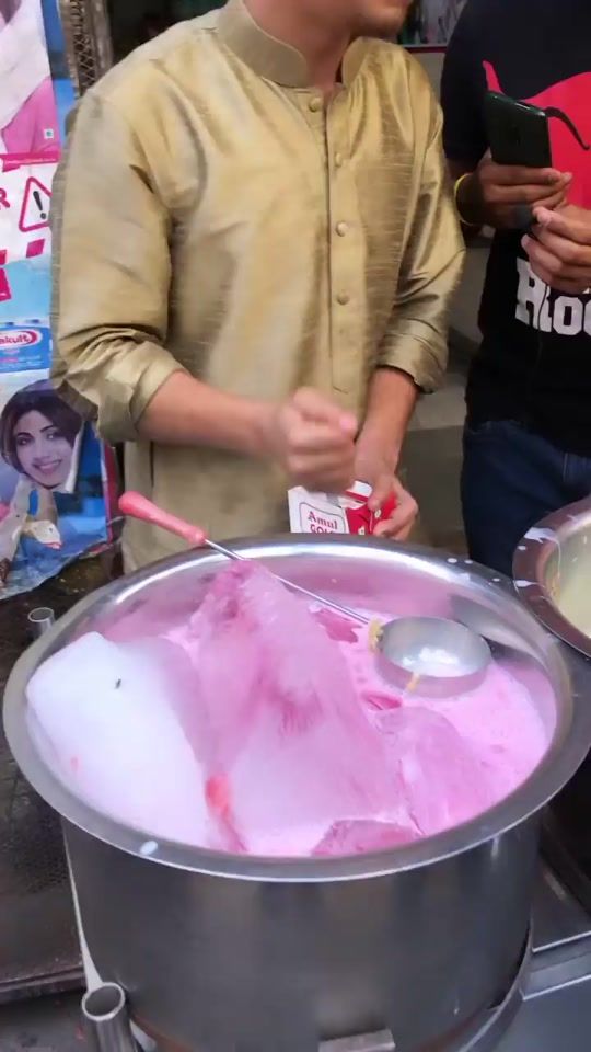 TikTok video thumbnail by sushant.yt
