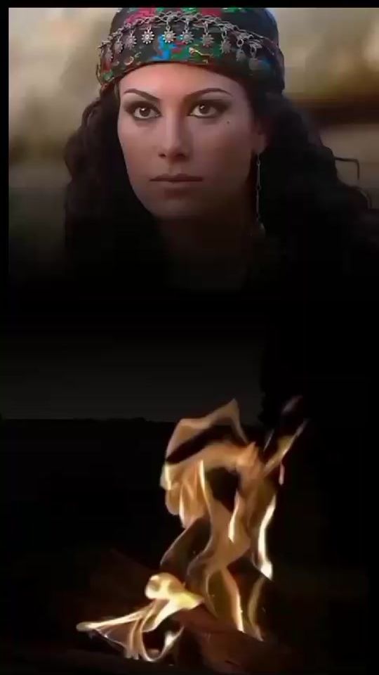 TikTok video thumbnail by abwsaltan99