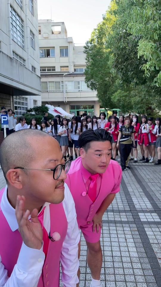 TikTok video thumbnail by chanpionzu