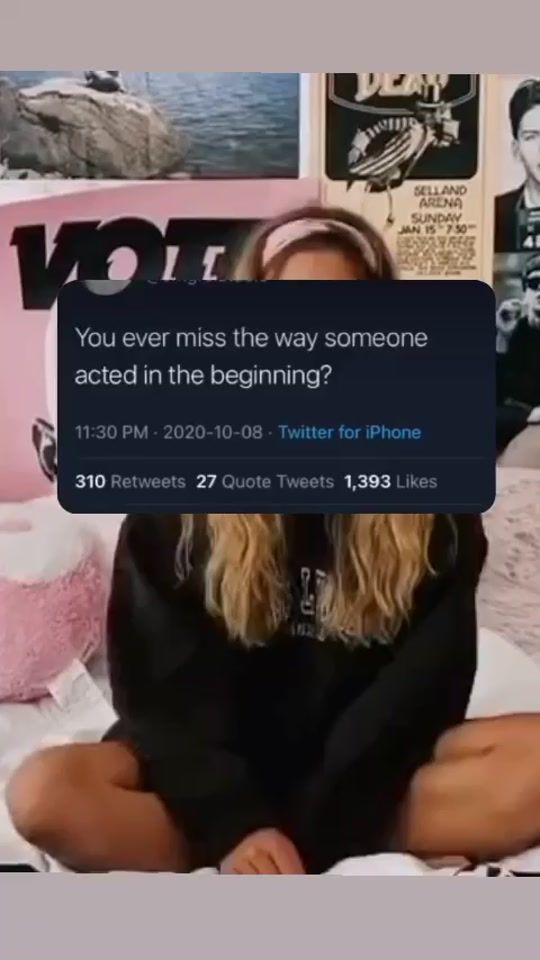 TikTok video thumbnail by relate_tweetz