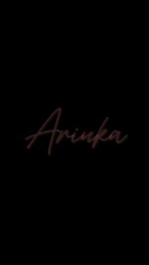 TikTok video thumbnail by ariukkkk___