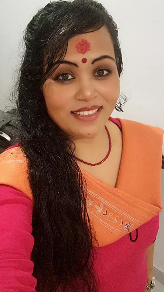 TikTok video thumbnail by paruchy01