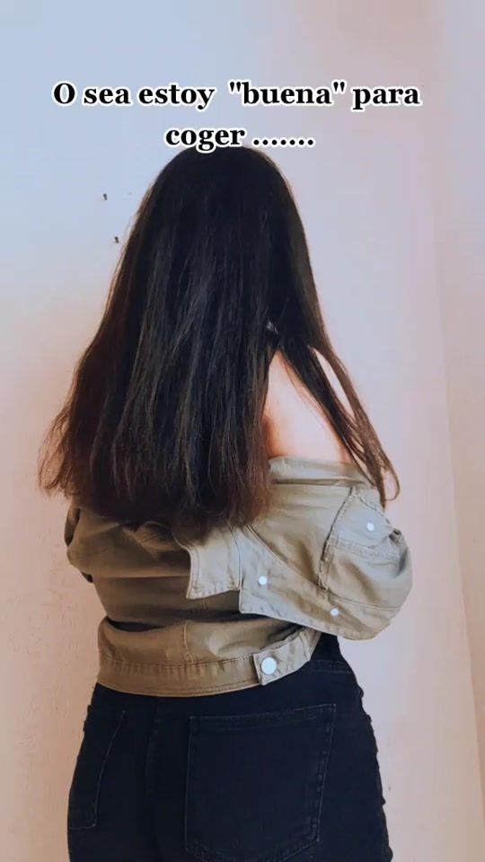 TikTok video thumbnail by mary_rebolled0