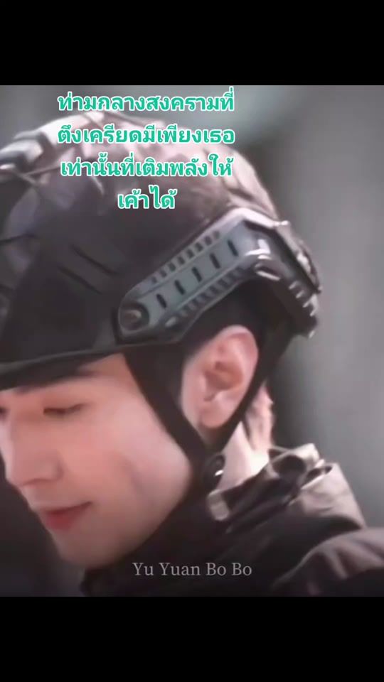 TikTok video thumbnail by dolly1996_yzc