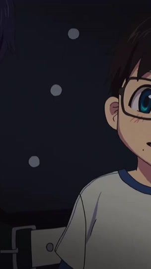 TikTok video thumbnail by _mizuma_