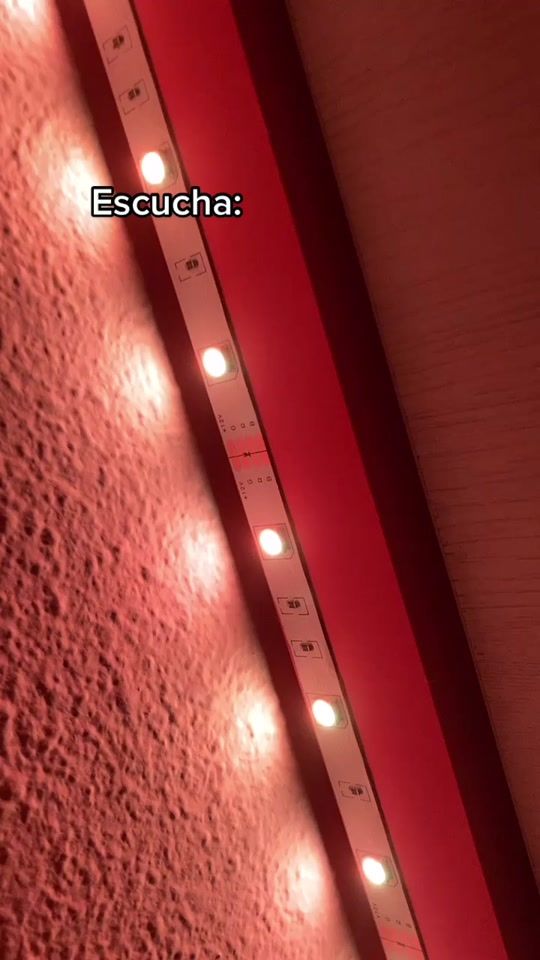 TikTok video thumbnail by tus_frasesss_04