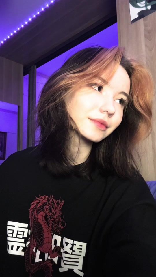 TikTok video thumbnail by kote4ek