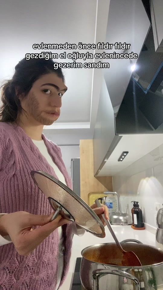 TikTok video thumbnail by azizeyiim