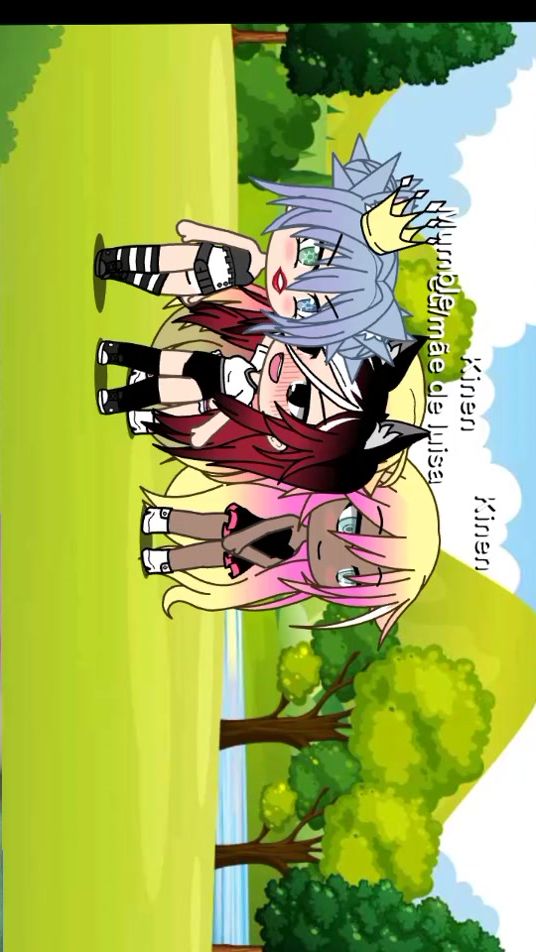 TikTok video thumbnail by uma._doida._qualquer893