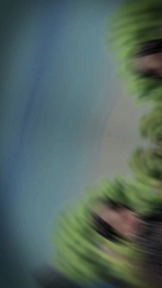 TikTok video thumbnail by 141.7m