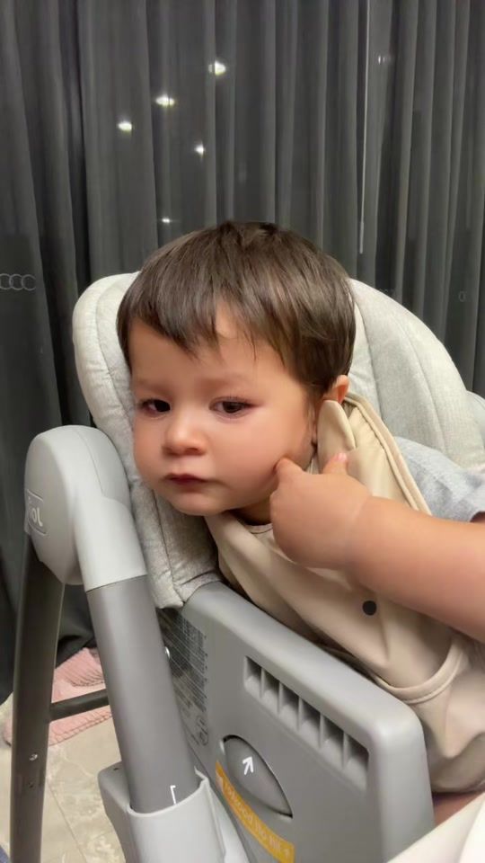 TikTok video thumbnail by blakeimage