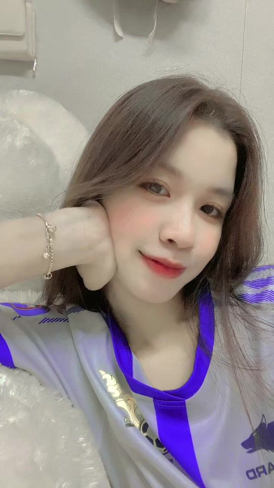 TikTok video thumbnail by nith1410