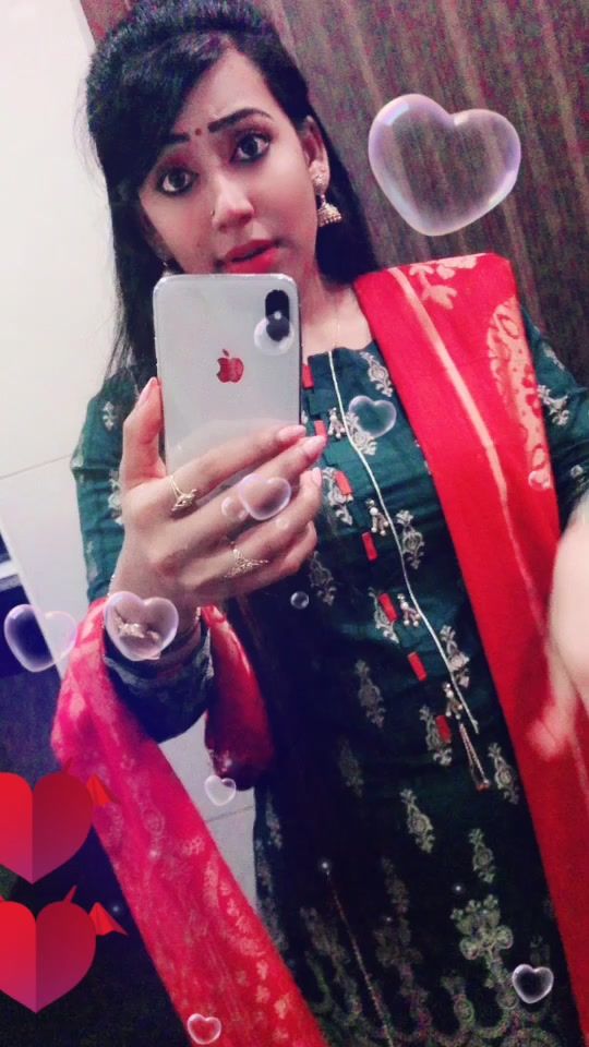 TikTok video thumbnail by titlyafroz