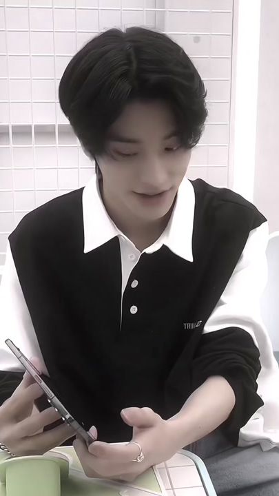 TikTok video thumbnail by bibijakejub