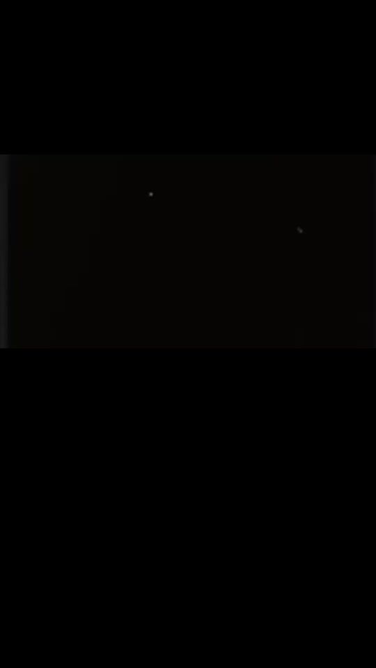 TikTok video thumbnail by sunkung_234