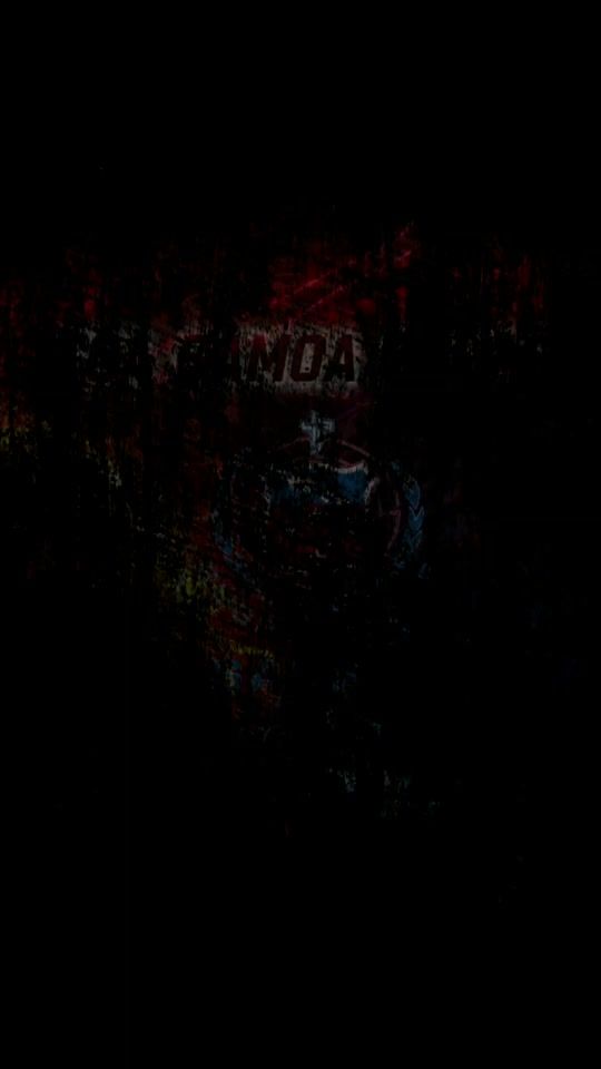 TikTok video thumbnail by tmu.edtz