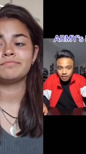 TikTok video thumbnail by simonatolcheva