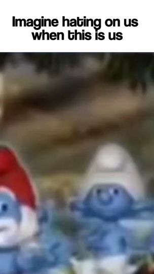 TikTok video thumbnail by v4mp421