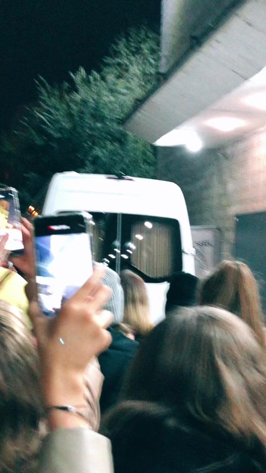 TikTok video thumbnail by violetwithiuv