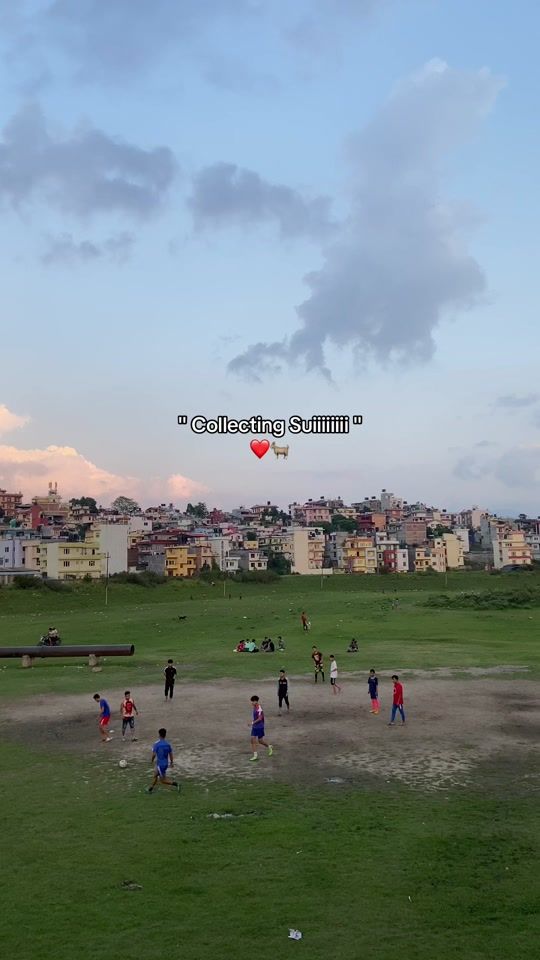 TikTok video thumbnail by sadip_silwal
