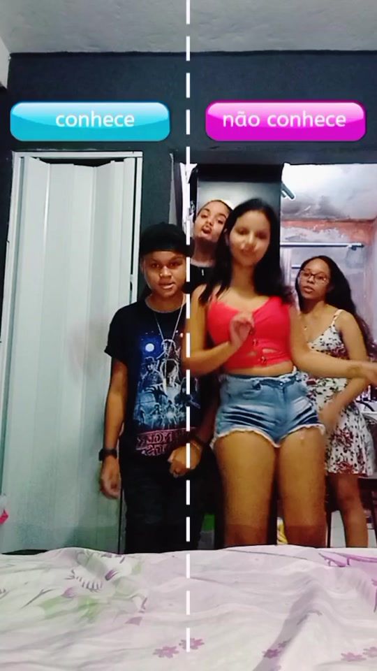 TikTok video thumbnail by thaimarasilva7