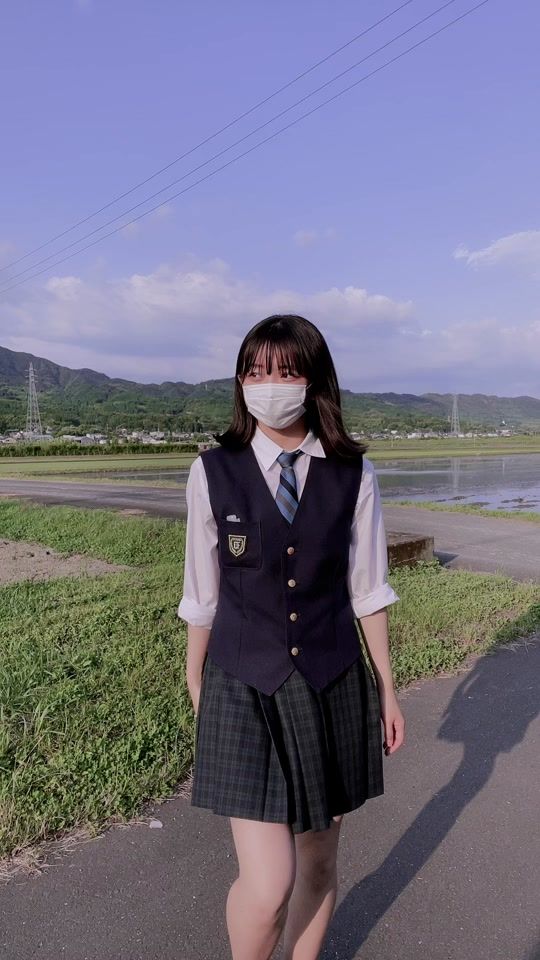 TikTok video thumbnail by arina122231