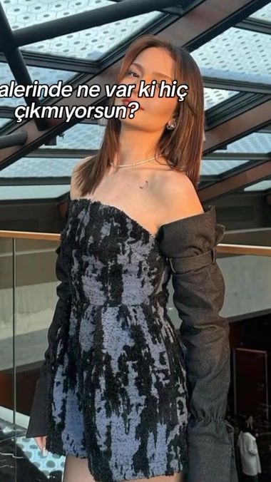 TikTok video thumbnail by user2591120023938