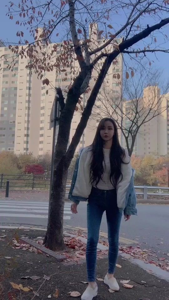 TikTok video thumbnail by nayoon_sol