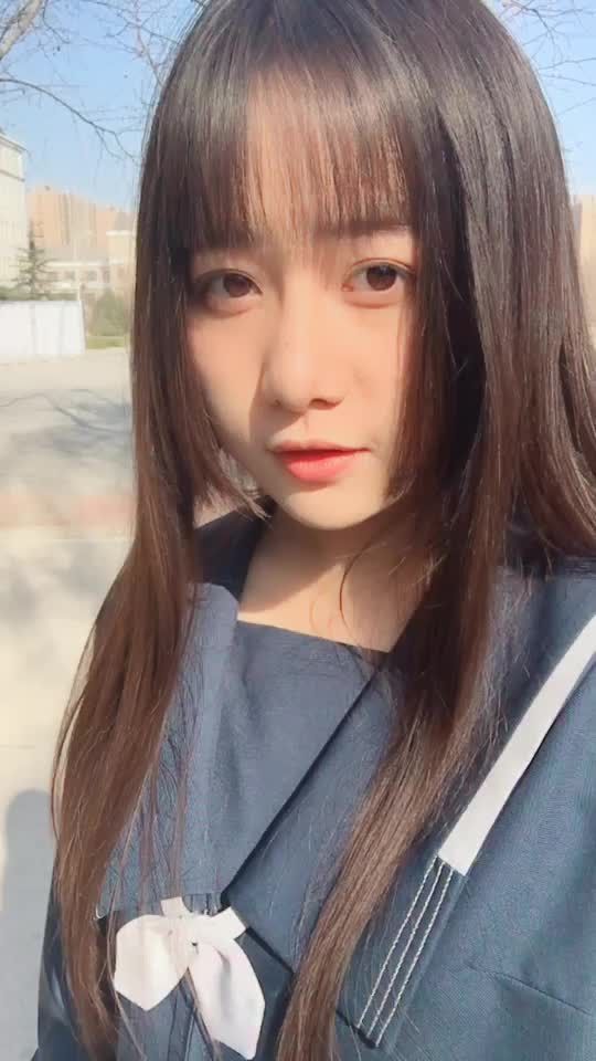 TikTok video thumbnail by e_m_t.53