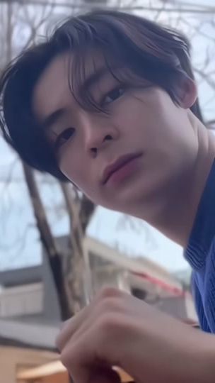 TikTok video thumbnail by bumksm