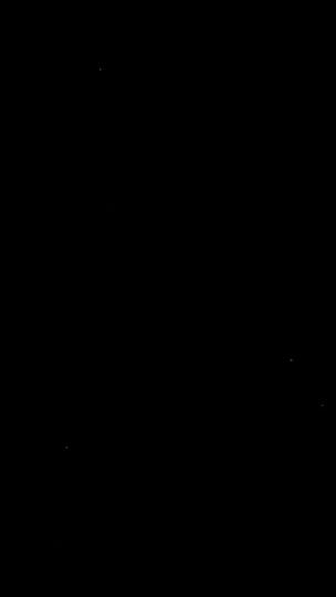 TikTok video thumbnail by nicolyricss